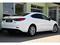 Mazda 6 2.0i A/T ATTRACTION PEKNY STAV