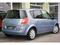 Fotografie vozidla Renault Scenic 1.6i PANORAMA