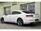 Volkswagen Arteon 2.0BiTDI 4MOTION DSG R-LINE 1M