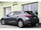 Mercedes-Benz GLC 250d 4MATIC NAVI 1M R 2xKOLA