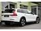 Fotografie vozidla Volvo V60 D4 AWD CROSS COUNTRY LED NAVI