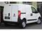 Fotografie vozidla Fiat Fiorino 1.4i+CNG NATURAL POWER R