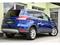 Ford Kuga 2,0TDCi TAN AC R PKN STAV