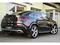 Fotografie vozidla Mercedes-Benz GLE 400 d 4M N.TOP PANO K360R 1.M