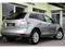 Fotografie vozidla Mazda CX-7 2.2 MZR-CD 127kW NAVI KAMERA