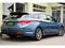 Hyundai i40 1.7CRDi EXPERIENCE TAN R