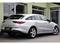 Mercedes-Benz CLA 200d LED VIRTUAL ZRUKA NAV 1M