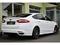 Fotografie vozidla Ford Mondeo 2.0EB 177kW ST-LINE LED ACC