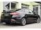 Fotografie vozidla Ford Mondeo 2.0EB 140kW AWD ST-LINE 1.M R