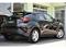 Toyota C-HR 1.8HYBRID A/T NAV PKN STAV