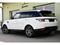 Fotografie vozidla Land Rover Range Rover Sport 3,0i V6 HSE R PANORAMA DVD