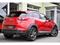 Fotografie vozidla Mazda CX-3 2.0i REVOLUTION A/T 1.M 2xALU