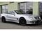 Fotografie vozidla Mercedes-Benz SL 500 /550 V8 AMG 285kW BOSE