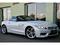 BMW Z4 SDRIVE35IS 250kW M-SPORT NAVI