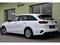 Kia Ceed 1.6CRDi  FRESH SW ZRUKA