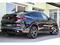 BMW X6 xDrive40d INDIVIDUAL N.TOP 1.M