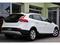 Volvo V40 D2 CROSS COUNTRY A/T NAVI