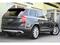 Volvo XC90 T8 AWD INSCRIPTION B&W 7.MST