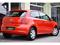 Volkswagen Polo 1.4