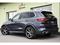 Fotografie vozidla BMW X5 xDrive40i MSPORT HUD TAN  R