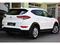 Fotografie vozidla Hyundai Tucson 1.6GDi NAV SERVISN KN͎KA R