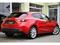 Fotografie vozidla Mazda 3 2.0SKYACTIV-G REVOLUTION BOSE