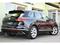 Volkswagen Touareg 3.0TDi 4M TAN VZDUCH R 1.M