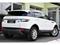 Fotografie vozidla Land Rover Range Rover Evoque 2.0TD4 150PURE AUT. TAN R