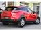 Mazda CX-3 2.0SKYACTIV-G NAVI AUT. A/C