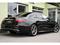 Mercedes-Benz S 350 d AMG 4M PANO ZRUKA HUD 1M