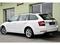 koda Octavia 1.6TDI 85kW DSG STYLE 1M R