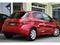 Peugeot 208 1.2i 60kW KLIMA R