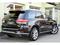 Jeep Grand Cherokee V6 CRDi SUMMIT ACC H/K PANO