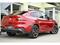 Fotografie vozidla BMW X4 M40d xD M-SPORT HUD PANO K360