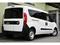 Fiat Dobl 1.4i 70kW