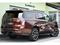 Chevrolet Tahoe 5.3 V8 RST 265kW 8.MST ZRUKA