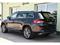 koda Kodiaq 2,0TDi DCC L&K K360 REZERVACE