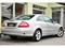 Mercedes-Benz CLK 320 AVANTGARDE A/T