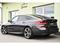 BMW 630 d xDrive M-SPORT HK ACC HUD