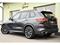 Fotografie vozidla BMW X5 45e xDrive M-SPORT R Zadno