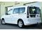 Volkswagen Caddy 2.0TDi TAN ZRUKA 1.MAJ R