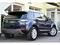 Land Rover Range Rover Evoque 2.0TD4 AWD NAVIGACE N.ROZVODY