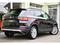 Seat Ateca 2.0TDi STYLE DSG TAN ACC