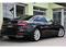 Audi A6 45TFSI Q VIRTUAL SLINE PANO R