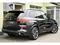 Fotografie vozidla BMW X5 xDrive30d M-SPORT H/K ZRUKA