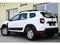 Dacia Duster 1.5dCi COMFORT 4X4 2XKOLA R