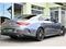 Fotografie vozidla Mercedes-Benz CLS 400d 4M HUD PANO MAS 1.M R