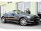 Mercedes-Benz SLK 55 AMG V8 DESIGNO ACC H/K NAVI