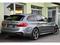 Fotografie vozidla BMW 5 M550d 294kW xDrive H/K LED HUD