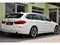 Fotografie vozidla BMW 520 d xDrive LUXURY LINE K360
